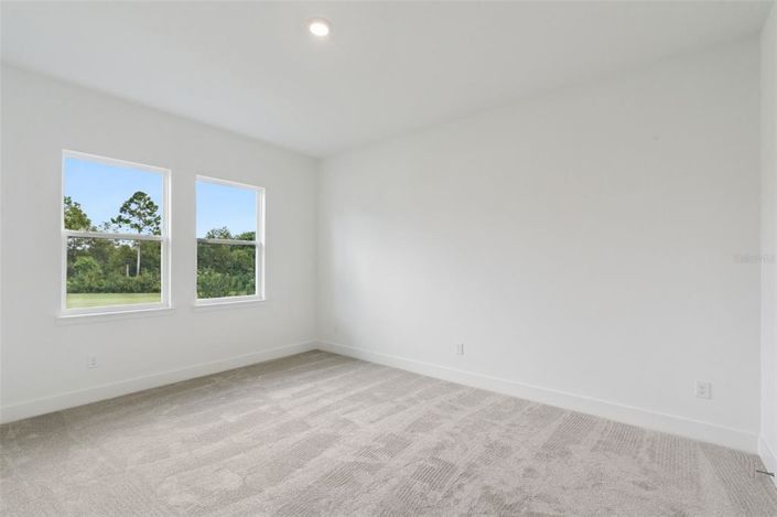 Image No.6-4 Bed House for sale