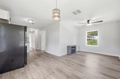 fa005713-124