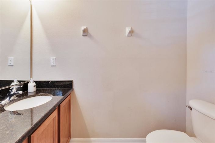 Image No.10-3 Bed Townhouse for sale