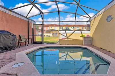 4f5344cd-117