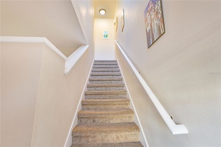 Image No.14-3 Bed Townhouse for sale