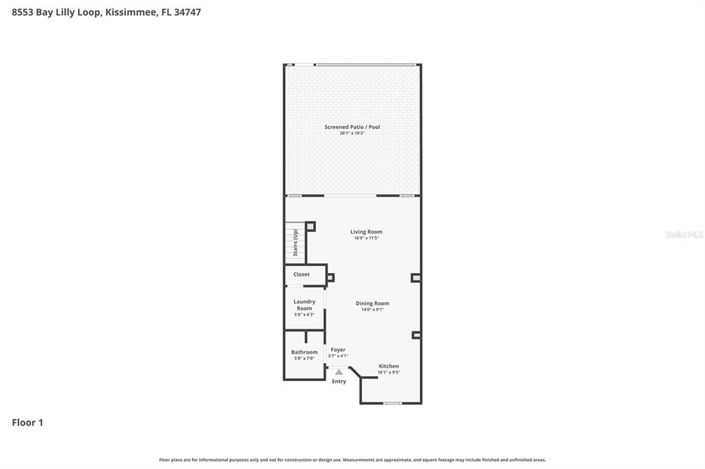 Image No.47-3 Bed Townhouse for sale