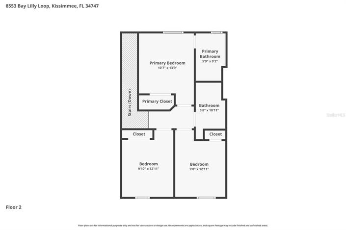 Image No.49-3 Bed Townhouse for sale