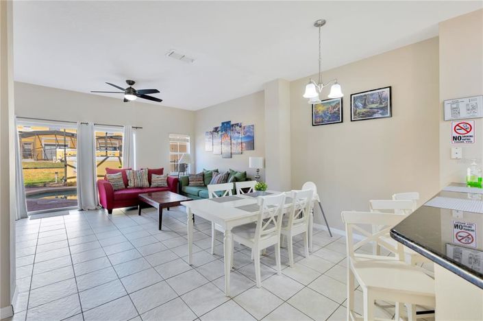 Image No.9-3 Bed Townhouse for sale
