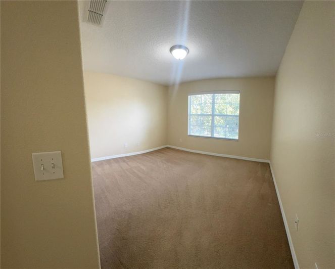 Image No.20-3 Bed Townhouse for sale