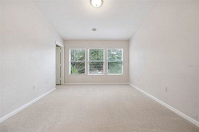 4f5344cd-113