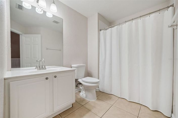 Image No.16-3 Bed Townhouse for sale