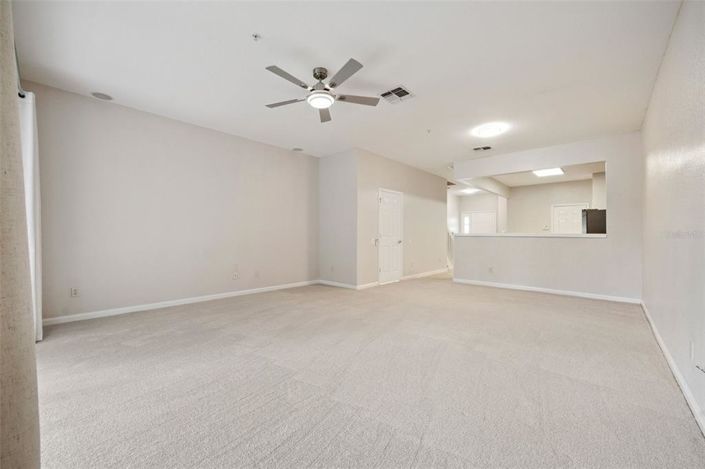 Image No.5-3 Bed Townhouse for sale