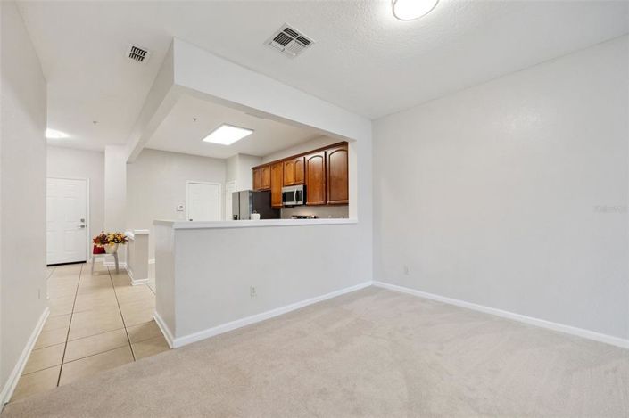 Image No.7-3 Bed Townhouse for sale