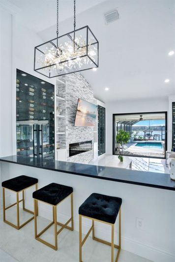 Image No.14-5 Bed House for sale