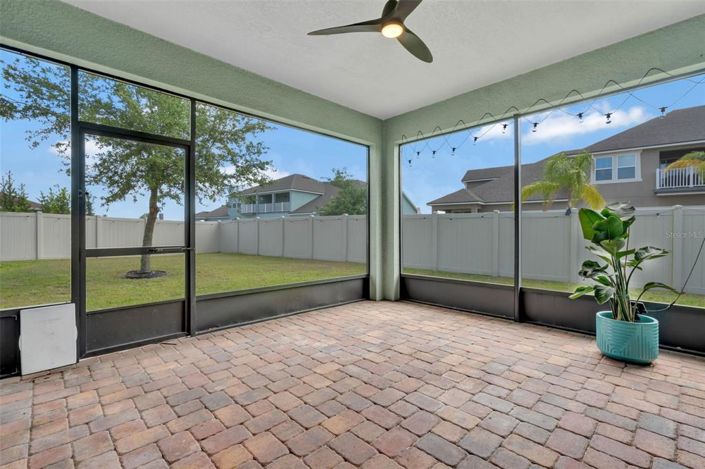 Image No.19-3 Bed House for sale