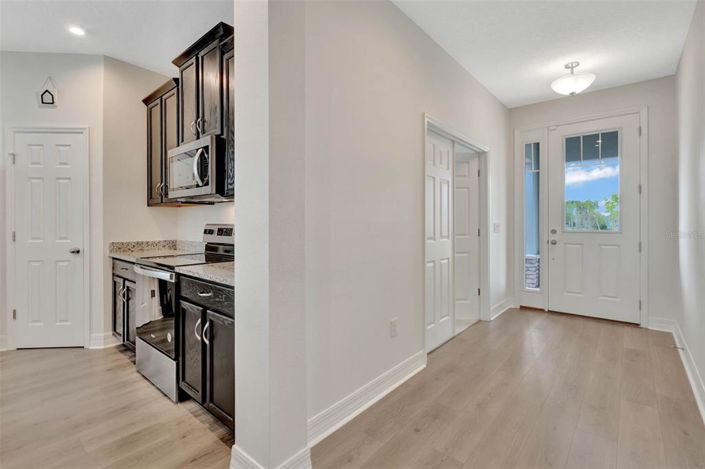 Image No.3-3 Bed House for sale