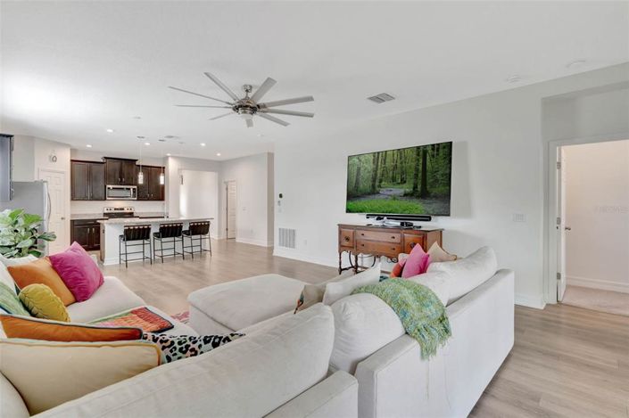 Image No.5-3 Bed House for sale