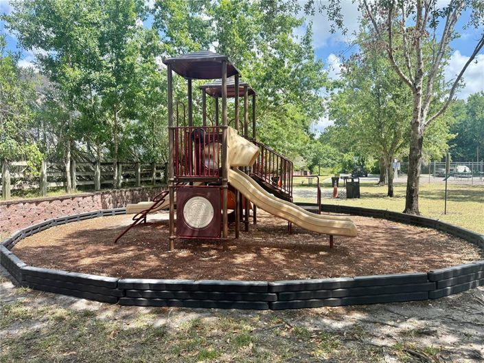 Image No.28-Appartement de 2 chambres à vendre à Saint John