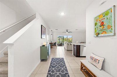 fa005713-59