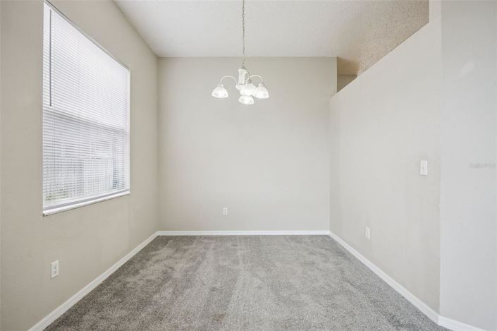 Image No.14-3 Bed House for sale