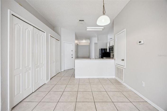 Image No.20-3 Bed House for sale