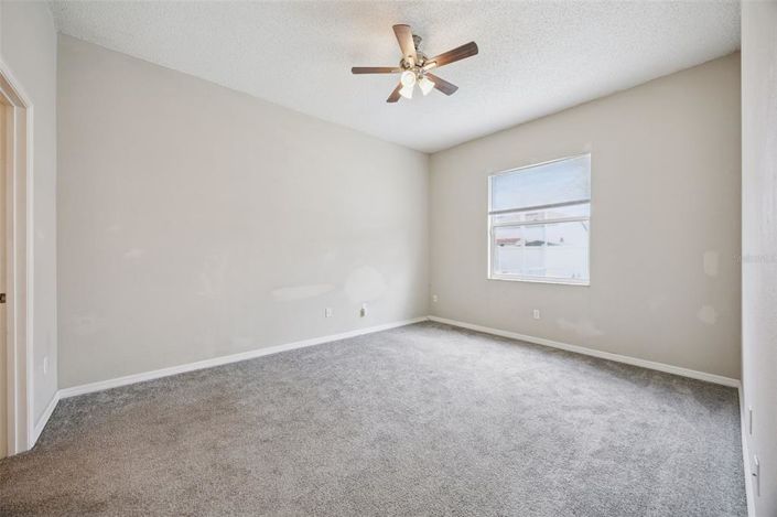 Image No.29-3 Bed House for sale