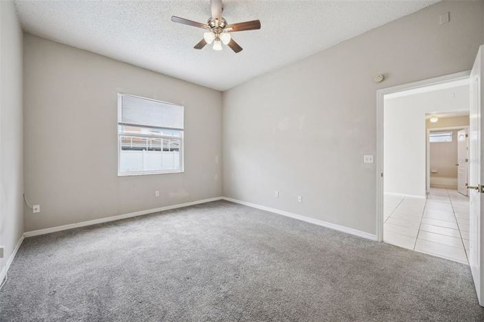 Image No.30-3 Bed House for sale