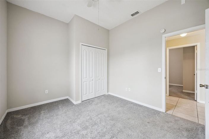 Image No.31-3 Bed House for sale