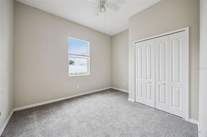 Image No.32-3 Bed House for sale