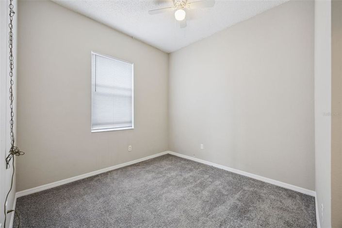 Image No.33-3 Bed House for sale