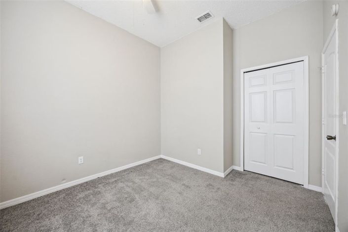 Image No.34-3 Bed House for sale