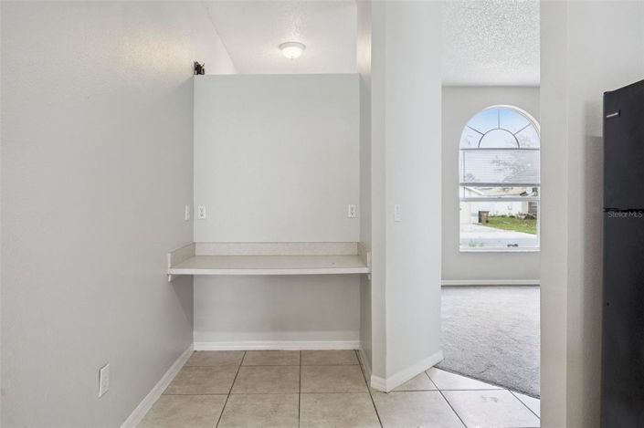 Image No.35-3 Bed House for sale