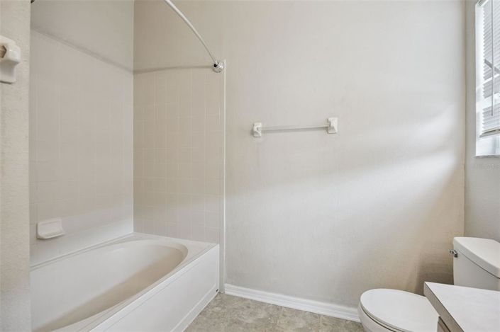 Image No.36-3 Bed House for sale