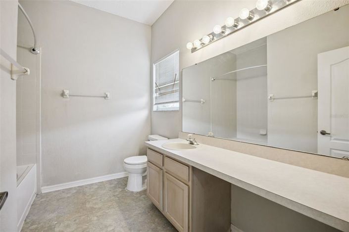 Image No.38-3 Bed House for sale