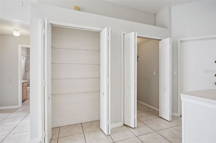 Image No.39-3 Bed House for sale