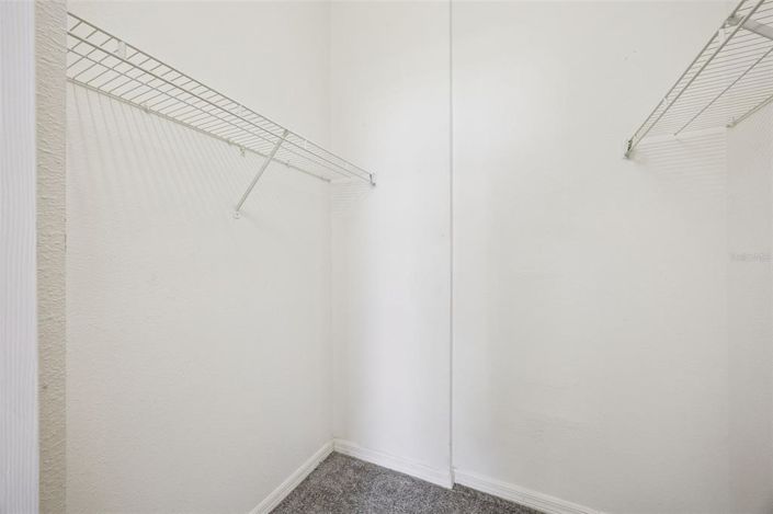 Image No.40-3 Bed House for sale
