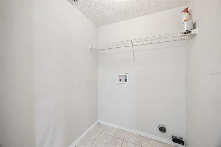 Image No.41-3 Bed House for sale