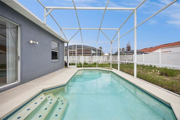 Image No.42-3 Bed House for sale