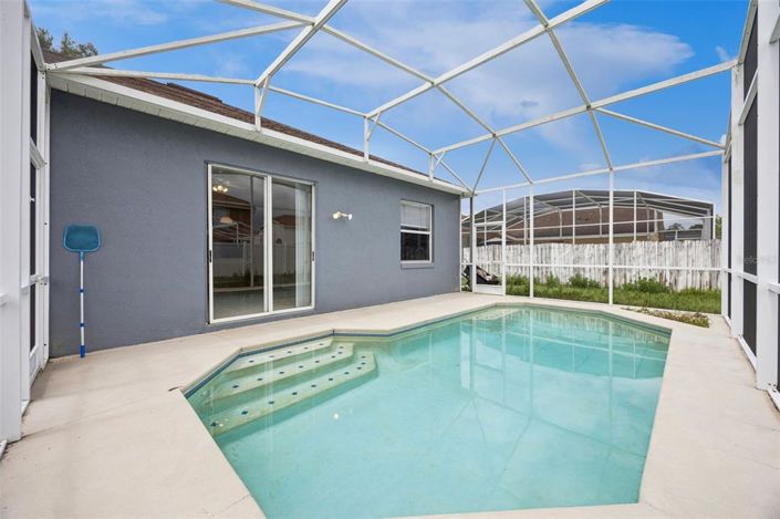 Image No.43-3 Bed House for sale