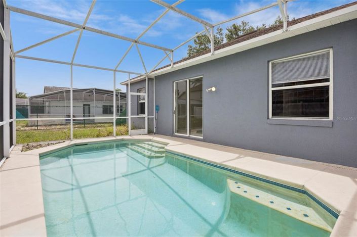 Image No.44-3 Bed House for sale
