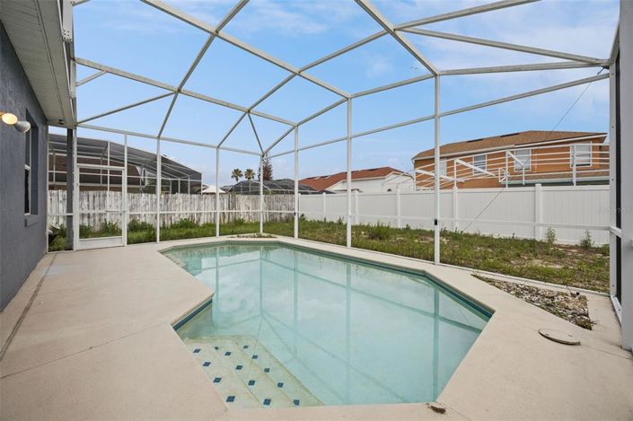 Image No.45-3 Bed House for sale
