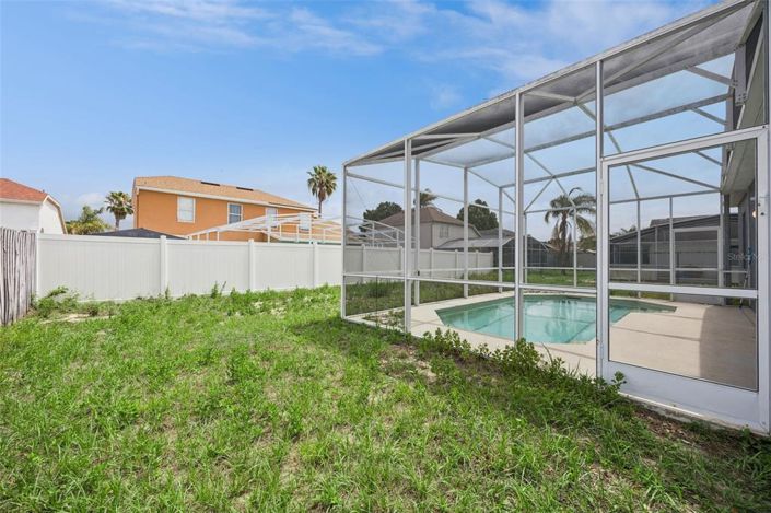 Image No.46-3 Bed House for sale