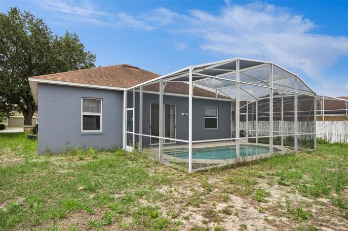 Image No.47-3 Bed House for sale