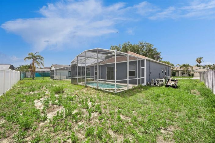 Image No.48-3 Bed House for sale