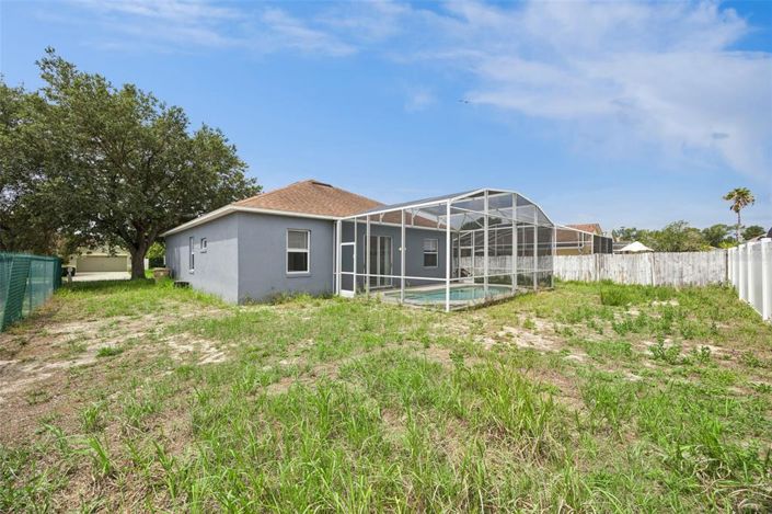 Image No.49-3 Bed House for sale