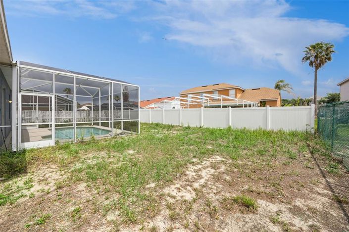 Image No.50-3 Bed House for sale