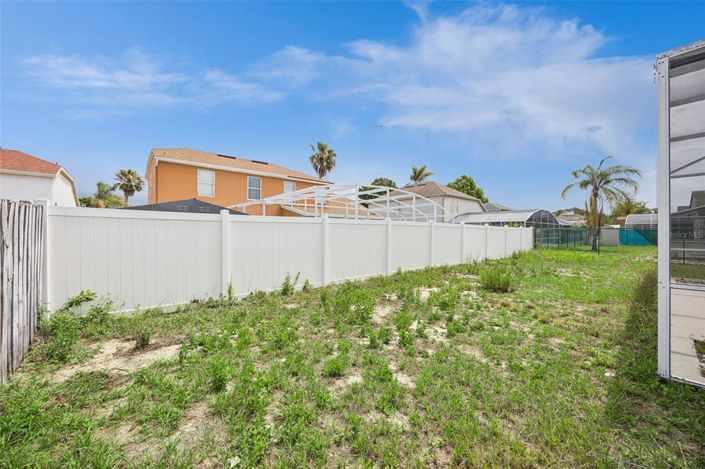 Image No.51-3 Bed House for sale