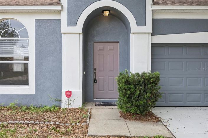 Image No.52-3 Bed House for sale