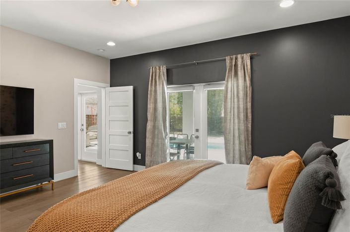 Image No.23-5 Bed House for sale