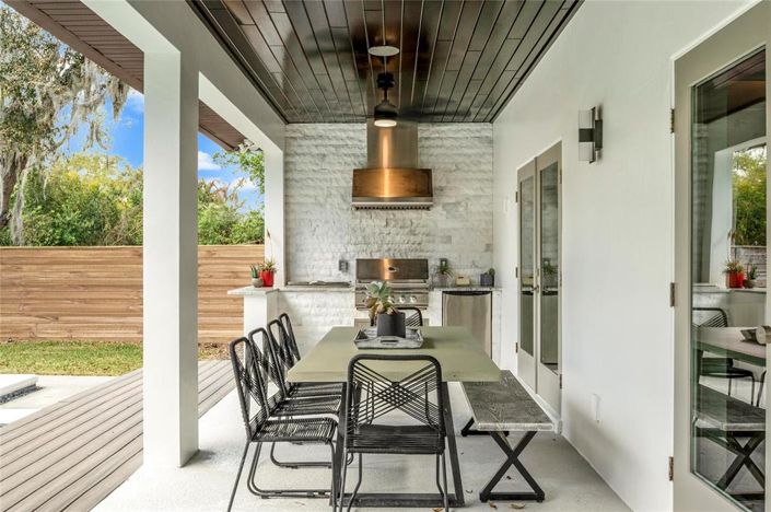 Image No.36-5 Bed House for sale