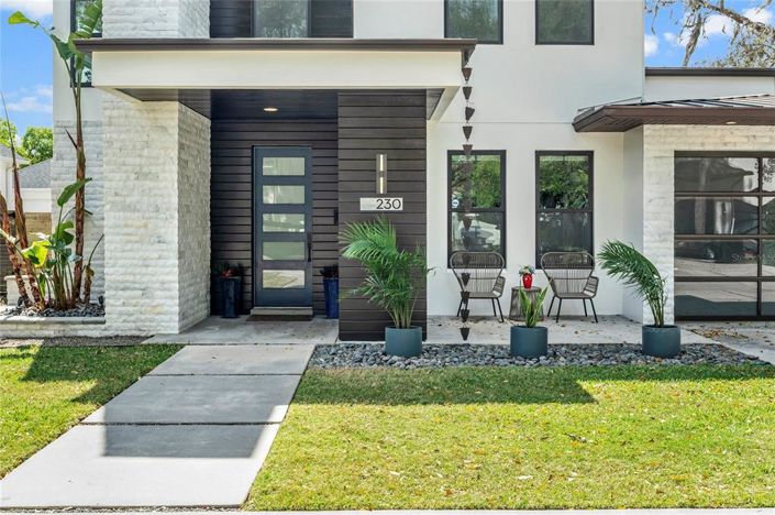 Image No.4-5 Bed House for sale