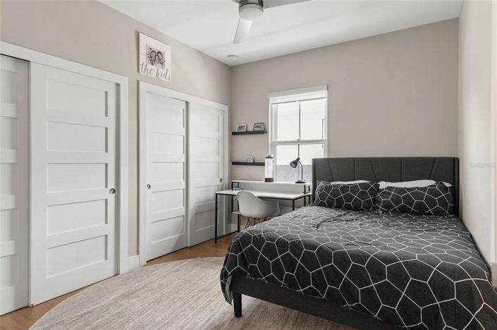 Image No.45-5 Bed House for sale