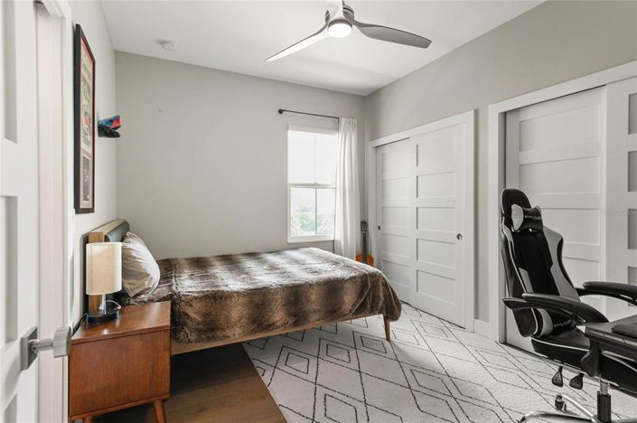 Image No.49-5 Bed House for sale