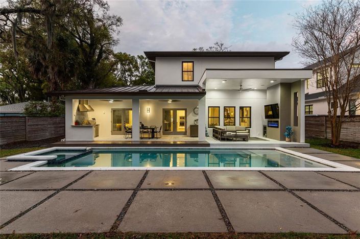 Image No.59-5 Bed House for sale